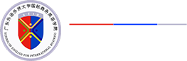 bv1946韦德